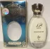 My Perfumes Otoori Water Perfume Badr pic-71871