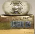 My Perfumes Otoori Water Perfume Badr pic-76032