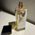 Arabiyat Prestige  Nayel Queen pic-78569