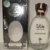 My Perfumes Otoori Water Perfume Soul Mate pic-81013
