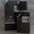 My Perfumes Dark Oud pic-8333