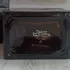 My Perfumes Dark Oud pic-8335