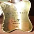 My Perfumes Otoori Jameela pic-88753