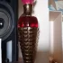 My Perfumes Arabiyat Lamsat Hareer pic-88885
