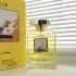 My Perfumes Fleur pic-89499
