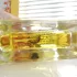 My Perfumes Fleur pic-89500