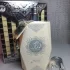 My Perfumes Zahoor Al Madaen pic-98573