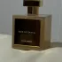 House of Brandt Bois de Santal
