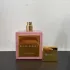 House of Brandt Guava Sorbet pic-343287