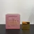 House of Brandt Guava Sorbet pic-343291