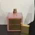 House of Brandt Guava Sorbet pic-363302
