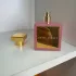 House of Brandt Guava Sorbet pic-389992