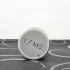 I/ME Mystique pic-321803