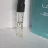 I/ME Lucky U pic-325285