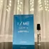 I/ME Lucky U pic-340842
