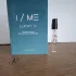 I/ME Lucky U pic-353118
