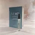 I/ME Lucky U pic-366253