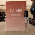 I/ME Embrace pic-383744