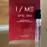 I/ME Epic 360 pic-384147