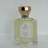 The Gate Fragrances Paris First Sight Extrait de Parfum pic-109096