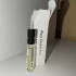 The Gate Fragrances Paris Pure Oudiction Extrait de Parfum