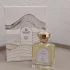 The Gate Fragrances Paris First Sight Extrait de Parfum pic-133106
