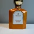 The Gate Fragrances Paris Golden Hour pic-148308