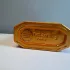 The Gate Fragrances Paris Golden Hour pic-148309