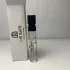 The Gate Fragrances Paris First Sight Extrait de Parfum pic-170942