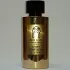 The Gate Fragrances Paris Ivory Temptation pic-226251