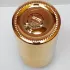 The Gate Fragrances Paris Ivory Temptation pic-226254