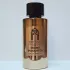 The Gate Fragrances Paris Secret Encounter pic-226257
