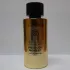 The Gate Fragrances Paris Precious Moment pic-226791