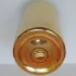 The Gate Fragrances Paris Precious Moment pic-226792