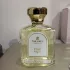 The Gate Fragrances Paris  First Sight pic-283900