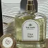 The Gate Fragrances Paris First Sight Extrait de Parfum