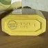 The Gate Fragrances Paris Silent Symphony Extrait de Parfum