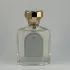The Gate Fragrances Paris Inside Out Extrait de Parfum