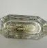 The Gate Fragrances Paris Inside Out Extrait de Parfum