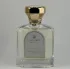 The Gate Fragrances Paris Ivory Temptation Extrait de Parfum pic-320708