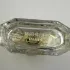 The Gate Fragrances Paris Ivory Temptation Extrait de Parfum pic-320709