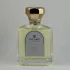 The Gate Fragrances Paris First Sight Extrait de Parfum