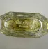The Gate Fragrances Paris First Sight Extrait de Parfum