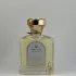 The Gate Fragrances Paris Precious Moment Extrait de Parfum