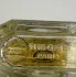 The Gate Fragrances Paris Precious Moment Extrait de Parfum
