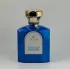The Gate Fragrances Paris Sous Les Nuages Extrait de Parfum