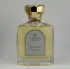 The Gate Fragrances Paris Sensual Dream Extrait de Parfum pic-320716