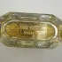 The Gate Fragrances Paris Sensual Dream Extrait de Parfum pic-320717