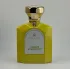 The Gate Fragrances Paris Silent Symphony Extrait de Parfum