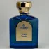 The Gate Fragrances Paris Oud Tonic Extrait de Parfum